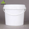 /msite/products/detail/productid/62878509/id/1512433.html